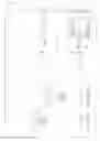 Fig. 11 - Zoom lens system, imaging device and camera
