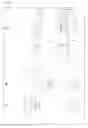 Fig. 131 - Zoom lens system, imaging device and camera