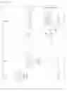 Fig. 137 - Zoom lens system, imaging device and camera