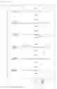 Fig. 145 - Zoom lens system, imaging device and camera