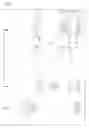 Fig. 23 - Zoom lens system, imaging device and camera