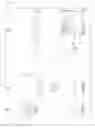 Fig. 26 - Zoom lens system, imaging device and camera