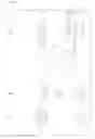 Fig. 29 - Zoom lens system, imaging device and camera