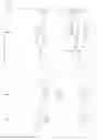 Fig. 32 - Zoom lens system, imaging device and camera