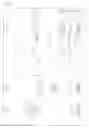 Fig. 41 - Zoom lens system, imaging device and camera