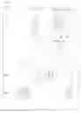 Fig. 71 - Zoom lens system, imaging device and camera