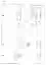 Fig. 80 - Zoom lens system, imaging device and camera