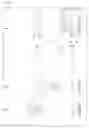 Fig. 83 - Zoom lens system, imaging device and camera