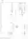 Fig. 89 - Zoom lens system, imaging device and camera