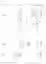 Fig. 92 - Zoom lens system, imaging device and camera