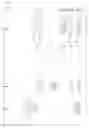 Fig. 95 - Zoom lens system, imaging device and camera