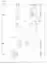 Fig. 98 - Zoom lens system, imaging device and camera