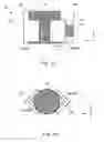 Fig. 20 - Drive device, image acquisition device, and electronic apparatus