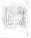 Fig. 06 - Lens barrel and imaging device