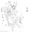 Fig. 12 - Lens barrel and imaging device