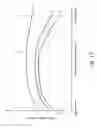 Fig. 16 - Lens barrel and imaging device