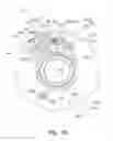 Fig. 17 - Lens barrel and imaging device
