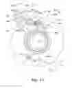 Fig. 18 - Lens barrel and imaging device