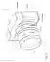 Fig. 04 - Lens barrel and imaging device
