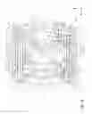 Fig. 06 - Lens barrel and imaging device