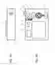 Fig. 05 - Lens barrel and imaging device