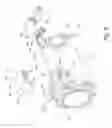 Fig. 10 - Lens barrel and imaging device