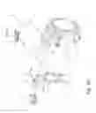 Fig. 11 - Lens barrel and imaging device