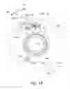 Fig. 19 - Lens barrel and imaging device