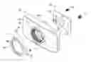 Fig. 01 - Digital camera