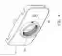 Fig. 05 - Digital camera