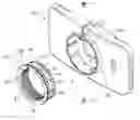 Fig. 01 - Digital camera