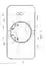 Fig. 03 - Digital camera