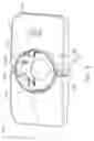 Fig. 04 - Digital camera