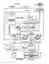 Fig. 01 - VIDEO-AUDIO PROCESSING APPARATUS AND VIDEO-AUDIO PROCESSING METHOD