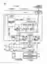 Fig. 02 - VIDEO-AUDIO PROCESSING APPARATUS AND VIDEO-AUDIO PROCESSING METHOD