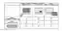 Fig. 01 - Electronic device and information processing program