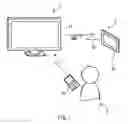 Fig. 02 - Electronic device and information processing program