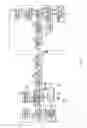 Fig. 03 - Electronic device and information processing program