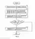 Fig. 04 - Electronic device and information processing program