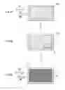 Fig. 06 - Electronic device and information processing program
