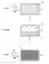 Fig. 09 - Electronic device and information processing program