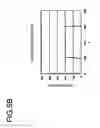 Fig. 07 - IMAGE PROCESSING APPARATUS