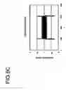 Fig. 08 - IMAGE PROCESSING APPARATUS