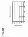 Fig. 09 - IMAGE PROCESSING APPARATUS