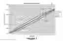 Fig. 08 - Smart grey level magnifier for digital display