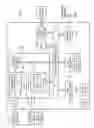 Fig. 06 - Ghosting artifact reduction in temporal noise filtering