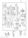 Fig. 07 - Ghosting artifact reduction in temporal noise filtering