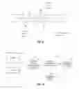 Fig. 07 - Detecting video format information in a sequence of video pictures