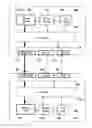 Fig. 01 - Multi-monitor control