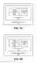 Fig. 04 - Method and System for Providing 1080P Video With 32-Bit Mobile DDR Memory